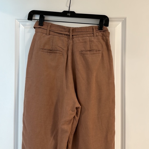 Pants (cropped, Wilfred) - Picture 10 of 11